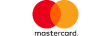 mastercard.png