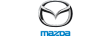 mazda.png