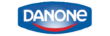 danone.png