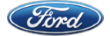 ford.png