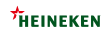 heineken.png