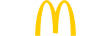 mcdonalds.png