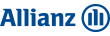 allianz.png