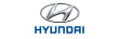 hyundai.png