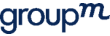 groupm.png